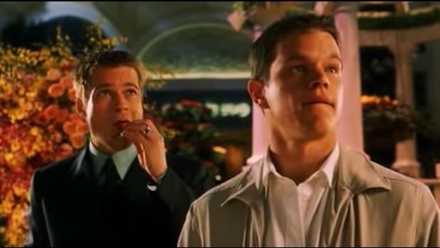 ������� �� ����� (2001)